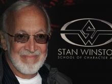 Stan Winston
