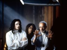 Stan Winston