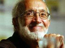 Stan Winston