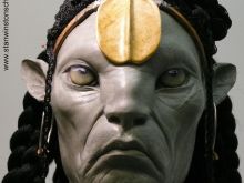 Stan Winston