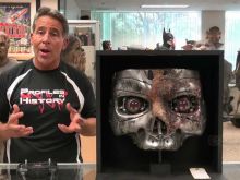 Stan Winston