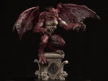 Stan Winston