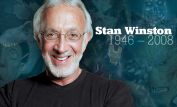 Stan Winston