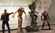 Stan Winston