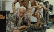 Stan Winston