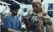 Stan Winston