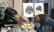 Stan Winston