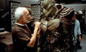 Stan Winston