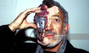 Stan Winston