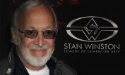 Stan Winston