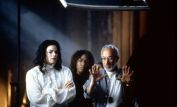 Stan Winston