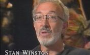 Stan Winston