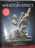 Stan Winston