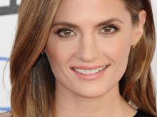 Stana Katic