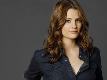 Stana Katic