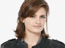 Stana Katic