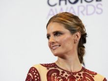 Stana Katic