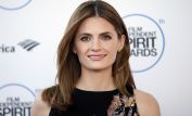 Stana Katic