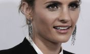 Stana Katic