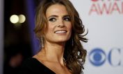 Stana Katic