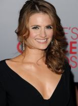 Stana Katic