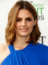 Stana Katic