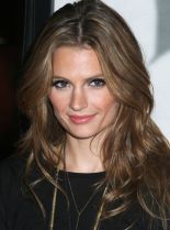 Stana Katic