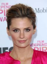 Stana Katic