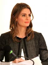 Stana Katic photo