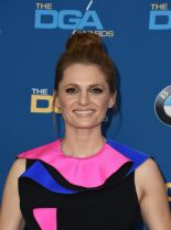 Stana Katic photo