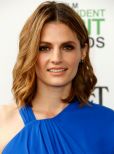 Stana Katic