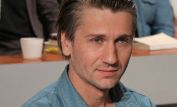 Stanislas Merhar