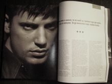 Stanislav Ianevski #556830 picture (Landscape Medium)