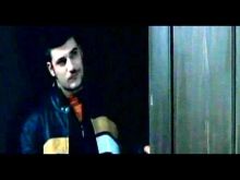 Stanislav Ianevski #556831 picture (Landscape Medium)