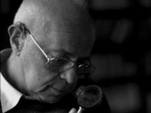 Stanislaw Lem