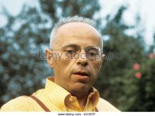 Stanislaw Lem