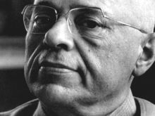 Stanislaw Lem