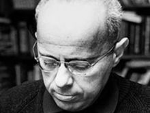 Stanislaw Lem