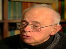 Stanislaw Lem