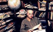 Stanislaw Lem