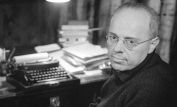 Stanislaw Lem