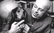 Stanislaw Lem