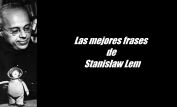 Stanislaw Lem