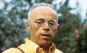 Stanislaw Lem