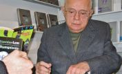 Stanislaw Lem