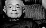 Stanislaw Lem