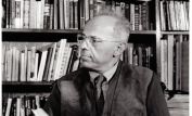 Stanislaw Lem