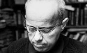 Stanislaw Lem