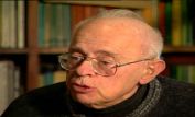 Stanislaw Lem