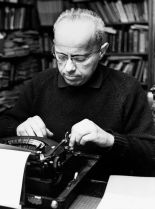 Stanislaw Lem